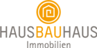 HausBauHaus Immobilien | Ihr Immobilienmakler in Traunstein