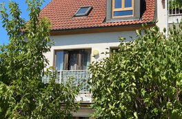 3-Zimmer-Wohnung verkaufen in Hallbergmoos | HausBauHaus Immobilienmakler Traunstein