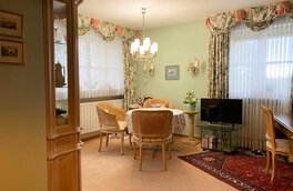 2-Zimmer-Wohnung verkaufen in Freilassing - HausBauHaus Immobilienmakler Chiemgau 