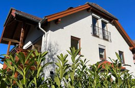 Eigentumswohnung verkaufen in Traunstein - HausBauHaus Immobilienmakler Chiemgau 