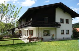 HausBauHaus Immobilienmakler | Haus verkaufen in Inzell