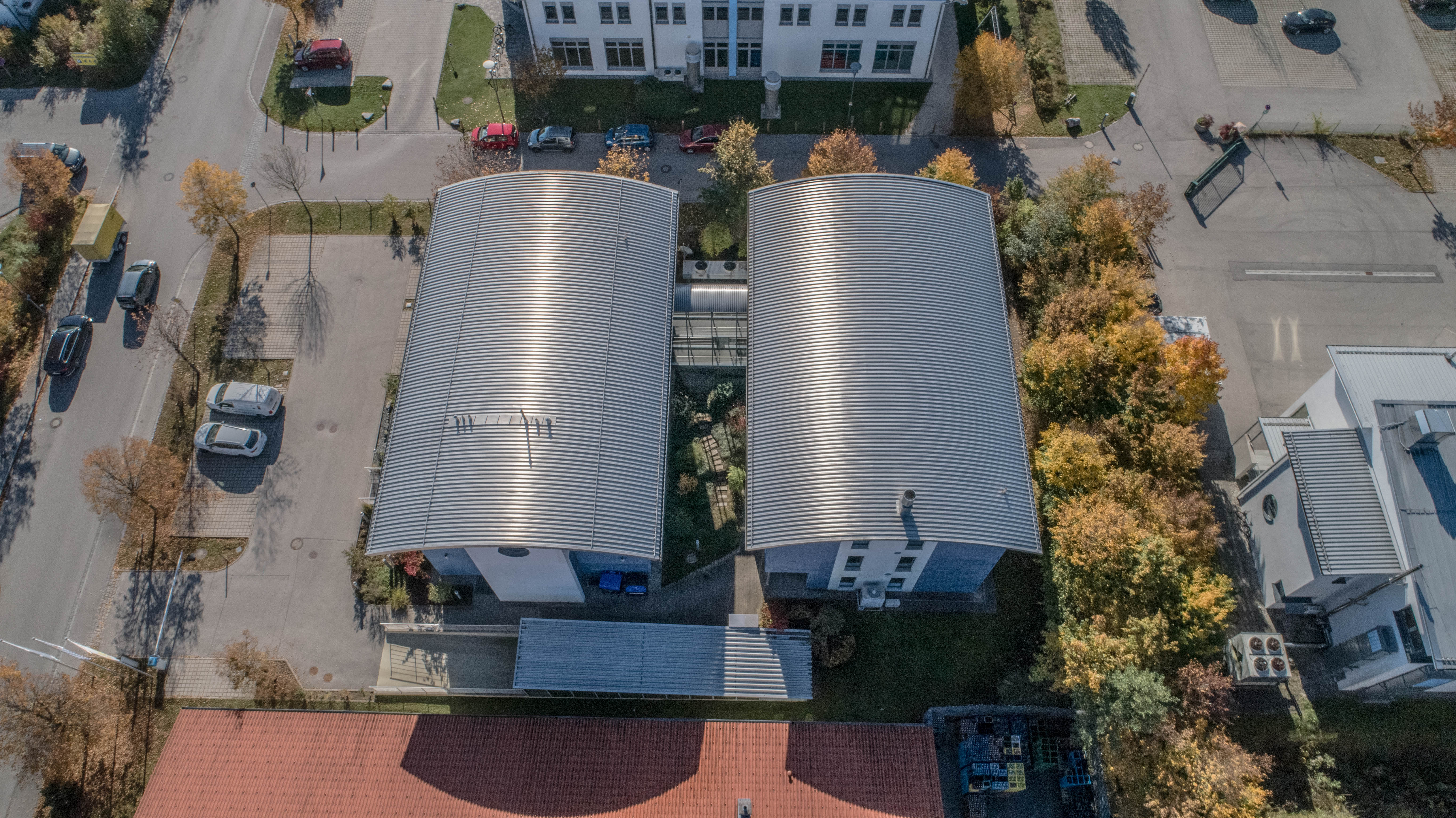 Gewerbeimmobilien | HausBauHaus Immobilien Traunstein - Ihr Experte für Gewerbeimmobilien