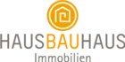 HausBauHaus Immobilien | Ihr Immobilienmakler in Traunstein