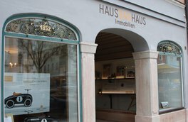 HausBauHaus Immobilien Traunstein | Immobilienmakler