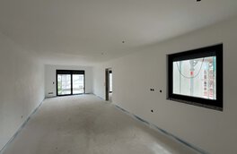 Neubauprojekt, Bauträger, Traunstein, Eigentumswohnung | © HausBauHaus GmbH