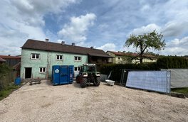 Neubauprojekt | © HausBauHaus Immobilien GmbH