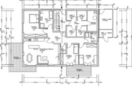 St. Valentin | Neubauprojekt in Ruhpolding | HausBauHaus Immobilien