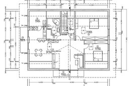 St. Valentin | Neubauprojekt in Ruhpolding | HausBauHaus Immobilien