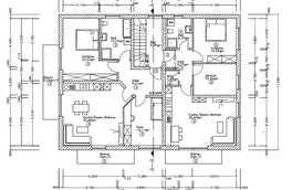 St. Valentin | Neubauprojekt in Ruhpolding | HausBauHaus Immobilien