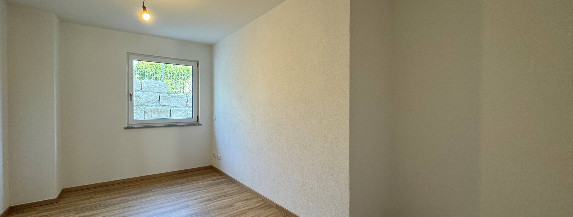 Neubau Wolke36 I Traunstein