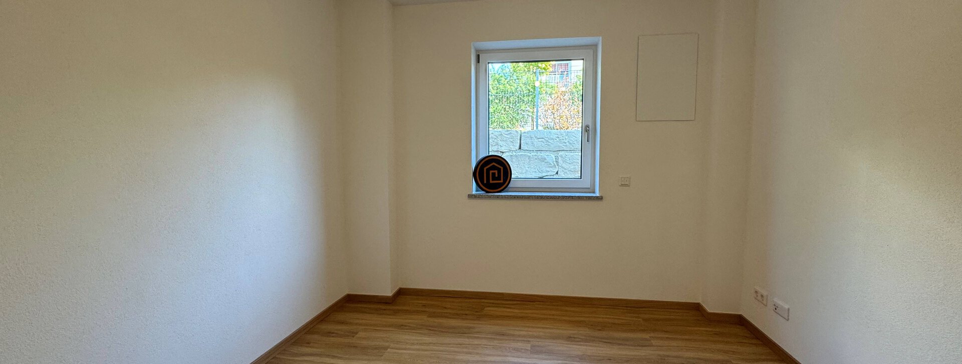 Neubau Wolke36 I Traunstein