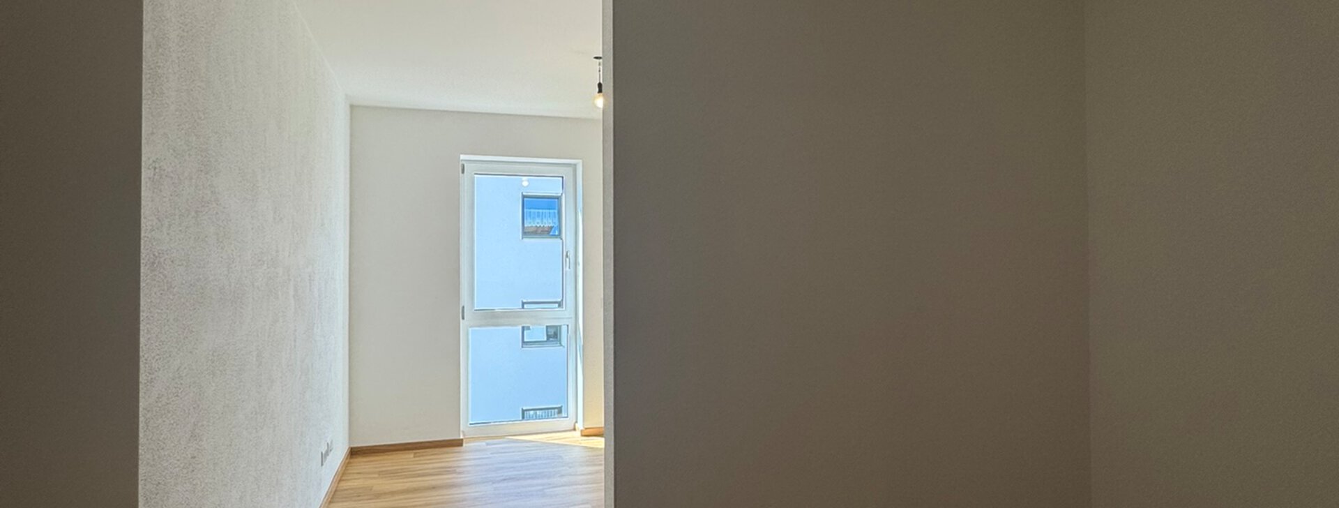 Neubau Wolke36 I Traunstein