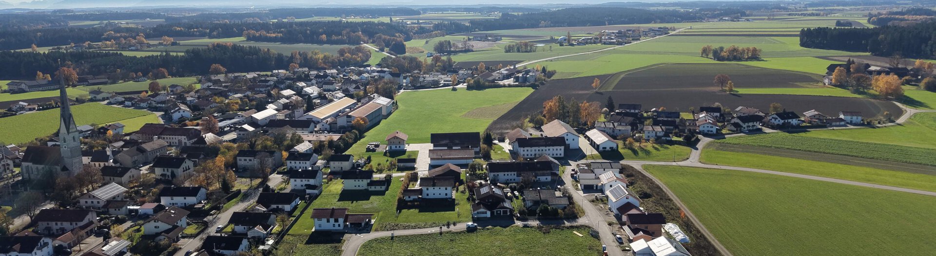 Neubauprojekt, Projektentwicklung | © HausBauHaus GmbH