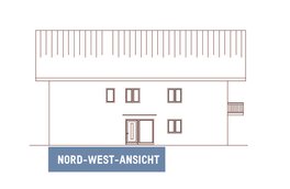 Wohnpark Postkeller | Neubauprojekt Waging am See | HausBauHaus Immobilien Traunstein