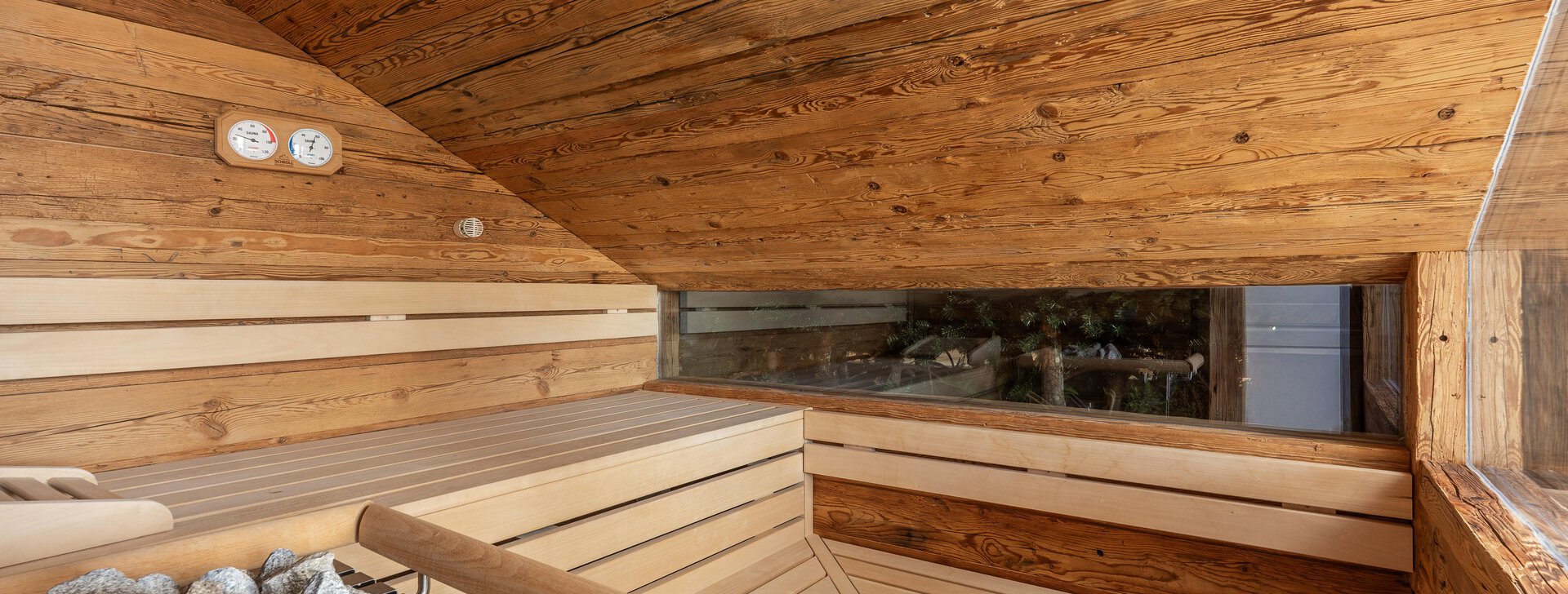 dachgeschoss, wohnung, eigentumswohnung, uebersee, chiemsee, achental, immobilien, hausbauhaus | © Fox-Flair Photography, Christopher Busch, HausBauHaus GmbH