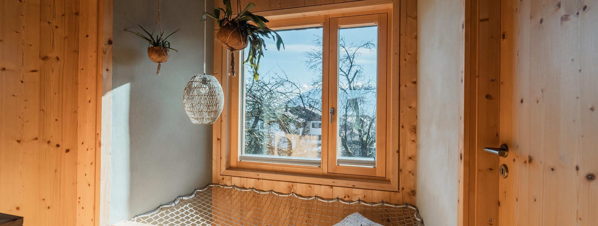Einfamilienhaus, haus, traumhaus, aufham, Anger, Holzhaus, nachhaltig wohnen, nachhaltigkeit, Immobilien, hausbauhaus, Berchtesgadener land | © HausBauHaus GmbH