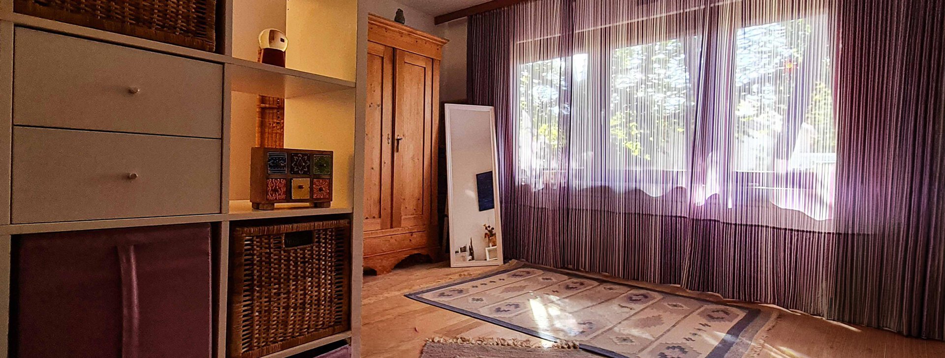 mehrfamilienhaus, drei wohneinheiten, ottobrunn, münchen, immobilien, hausbauhaus | © HausBauHaus GmbH 