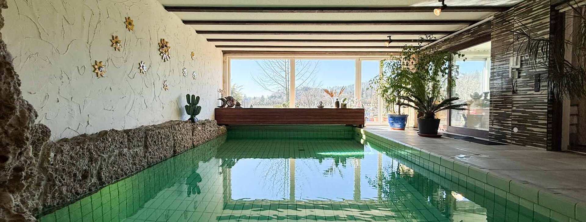 Einfamilienhaus, haus, traumhaus, trostberg, Immobilien, hausbauhaus, chiemgau | © HausBauHaus GmbH
