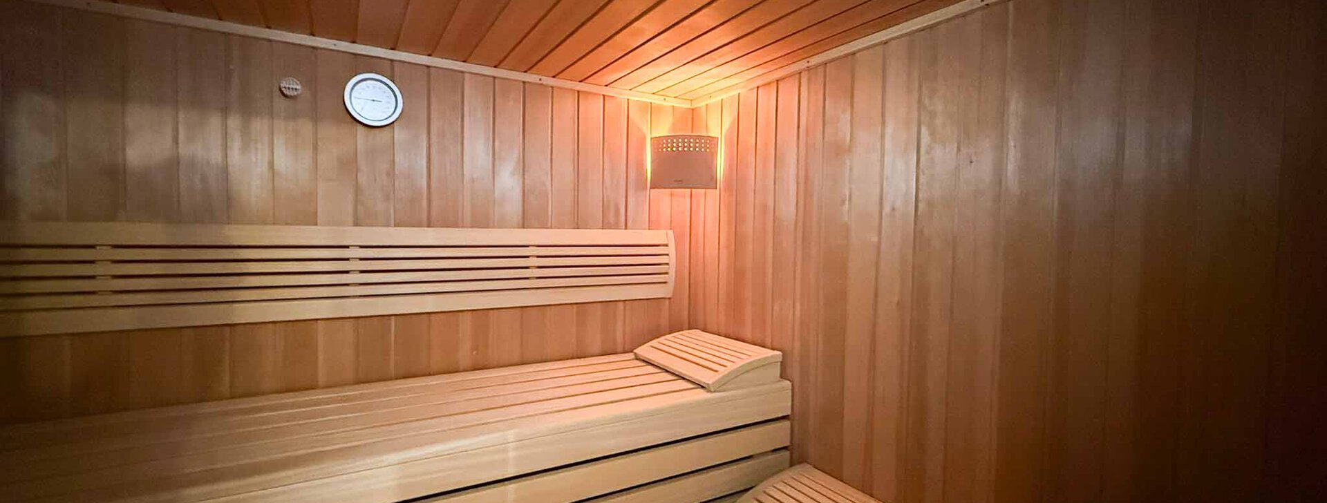 Einfamilienhaus, haus, traumhaus, trostberg, Immobilien, hausbauhaus, chiemgau | © HausBauHaus GmbH