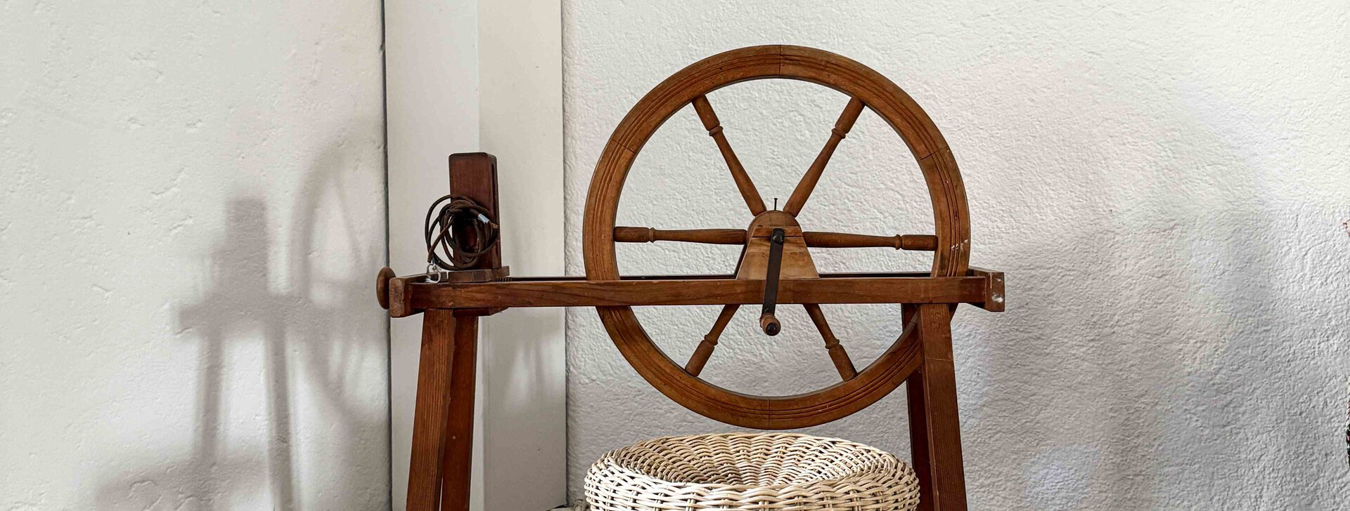 Bäuerliches Anwesen, Immobilie kaufen, Trostberg, Bergblick | © HausBauHaus GmbH 