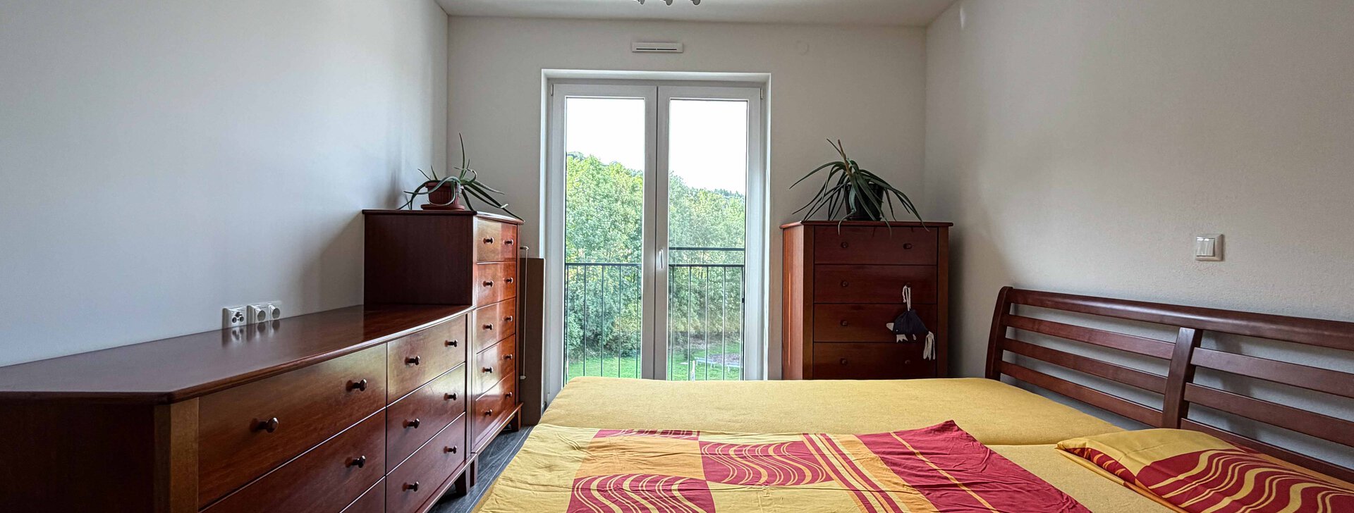 eigentumswohnung, wohnung, immobilien, trostberg, hausbauhaus, traunstein | © HausBauHaus GmbH