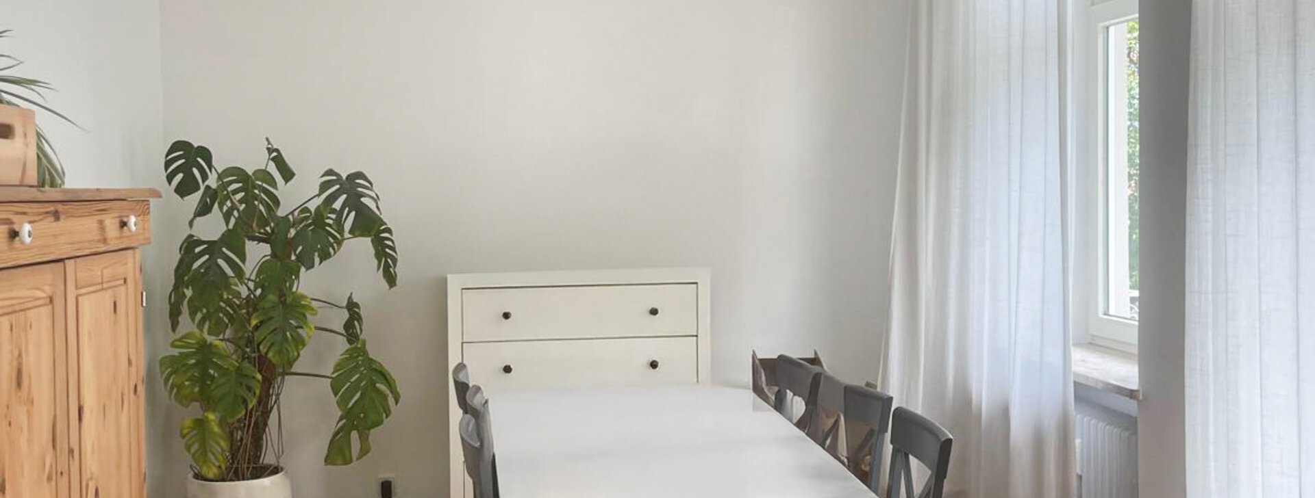 Wohnung mieten, Bad Reichnehall | © HausBauHaus GmbH