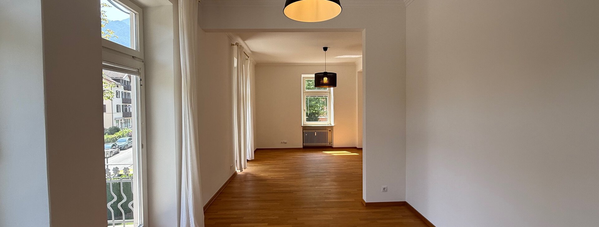 miete, wohnung mieten, bad reichenhall, vermieten, wohnung suchen zur miete | © HausBauHaus GmbH