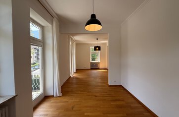 miete, wohnung mieten, bad reichenhall, vermieten, wohnung suchen zur miete | © HausBauHaus GmbH