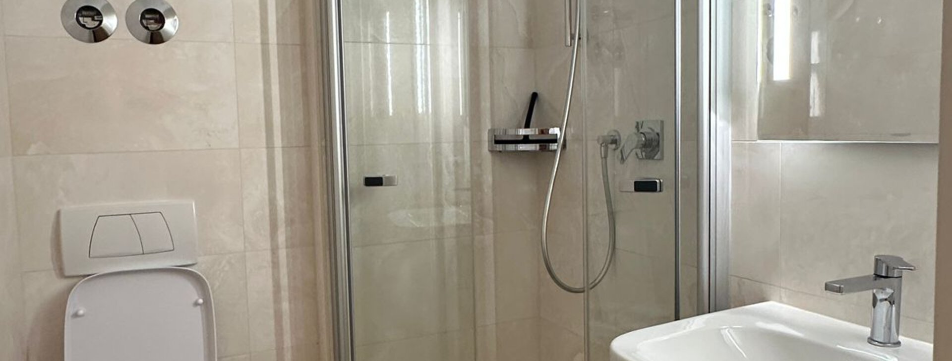 miete, wohnung mieten, bad reichenhall, vermieten, wohnung suchen zur miete | © HausBauHaus GmbH