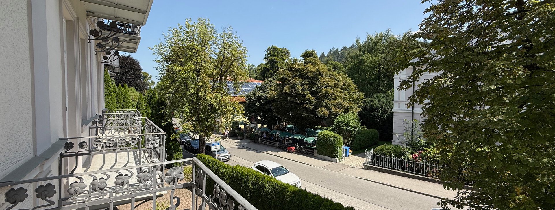 miete, wohnung mieten, bad reichenhall, vermieten, wohnung suchen zur miete | © HausBauHaus GmbH