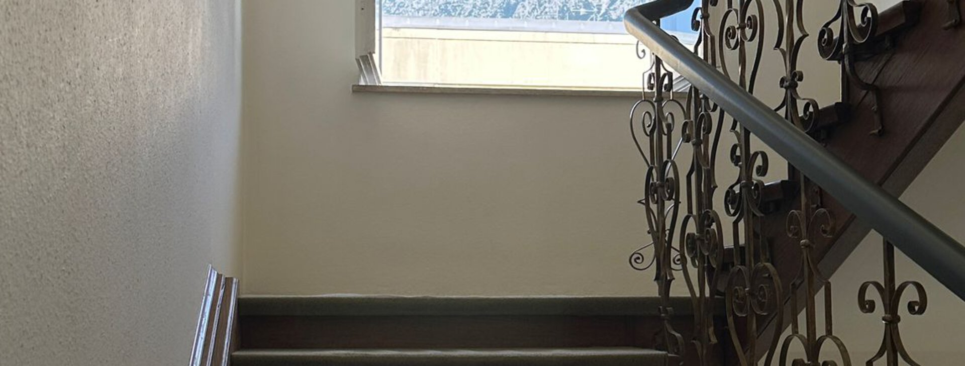 miete, wohnung mieten, bad reichenhall, vermieten, wohnung suchen zur miete | © HausBauHaus GmbH