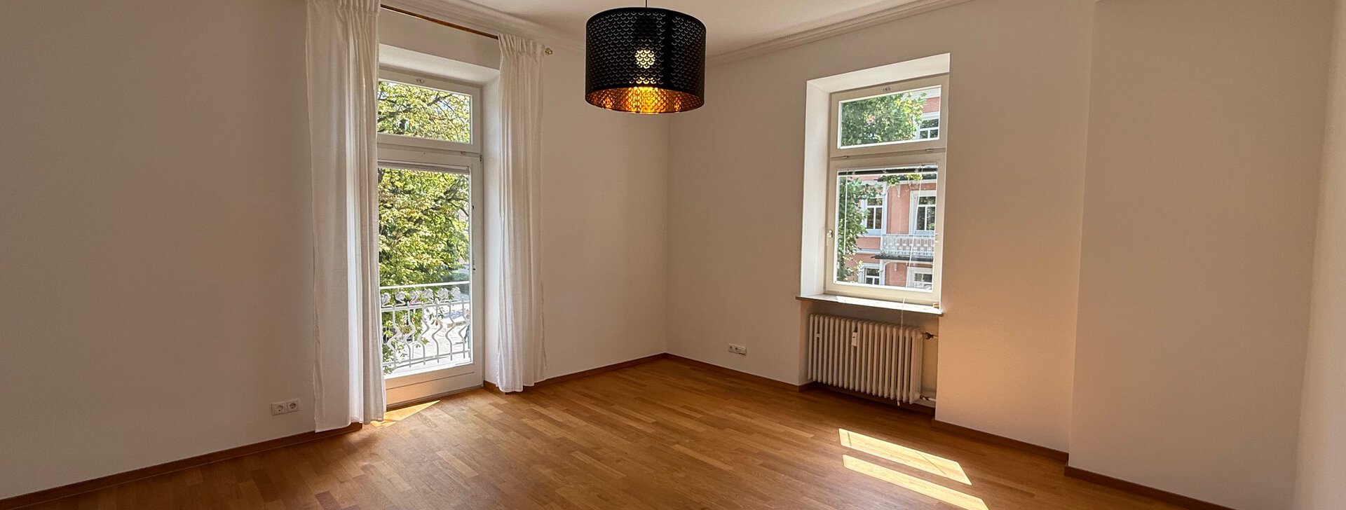 miete, wohnung mieten, bad reichenhall, vermieten, wohnung suchen zur miete | © HausBauHaus GmbH