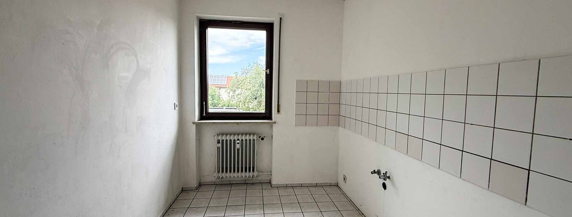 eigentumswohnung, wohnung, bernau, chiemsee, rosenheim, prien, hausbauhaus, immobilien | © HausBauHaus GmbH