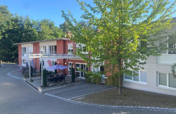 1-Zimmer-Wohnung in Hösbach, Immobilie kaufen, Hösbach | © HausBauHaus GmbH