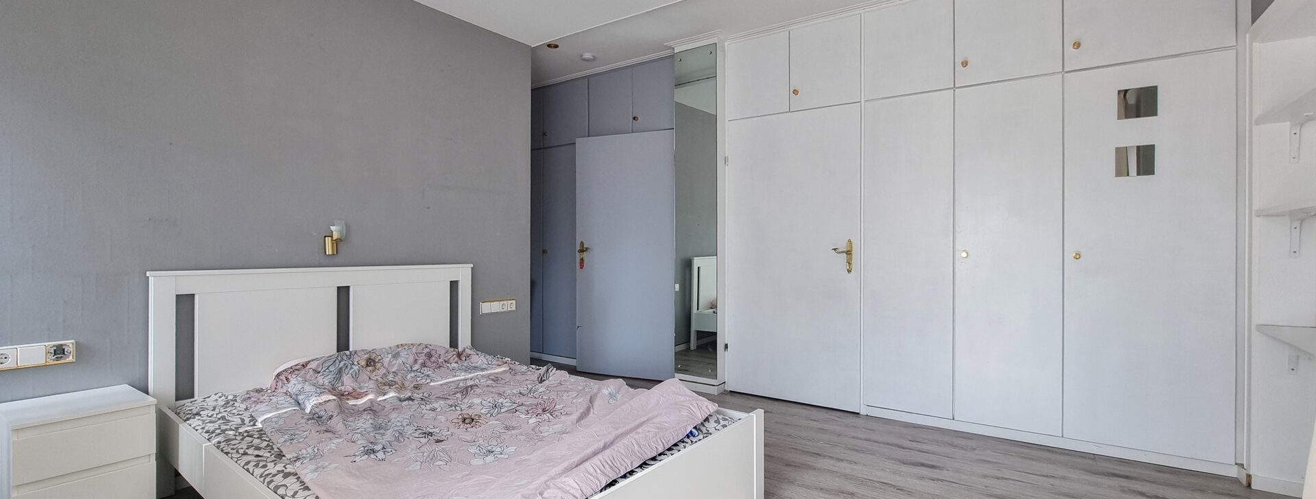  Große Wohnung Inzell, Ferienwohnung, 3-Zimmer-Wohnung, Chiemgau, Wohnung kaufen | © HausBauHaus GmbH