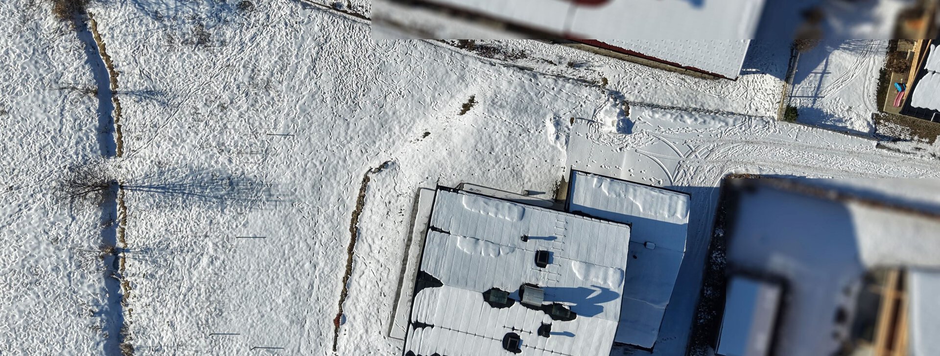 Mehrfamilienhaus mit Grundstück, Immobilie kaufen, Reit im Winkl  | © HausBauHaus GmbH 
