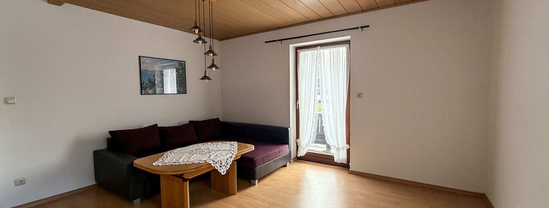 Mehrfamilienhaus mit Grundstück, Immobilie kaufen, Reit im Winkl  | © HausBauHaus GmbH 