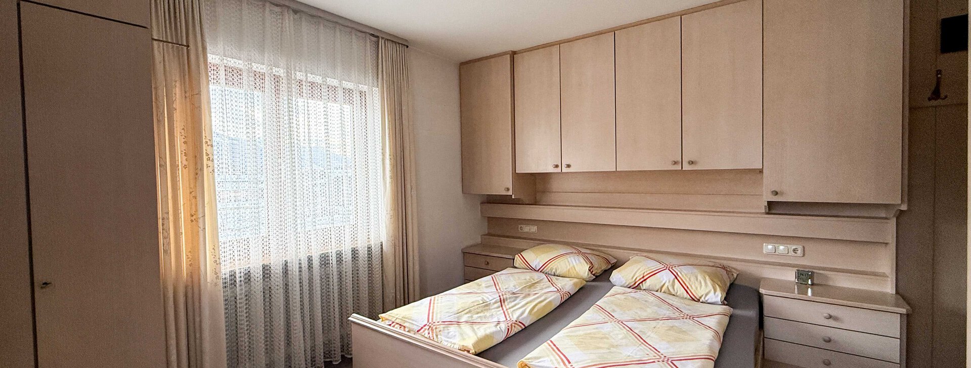 Mehrfamilienhaus mit Grundstück, Immobilie kaufen, Reit im Winkl  | © HausBauHaus GmbH 