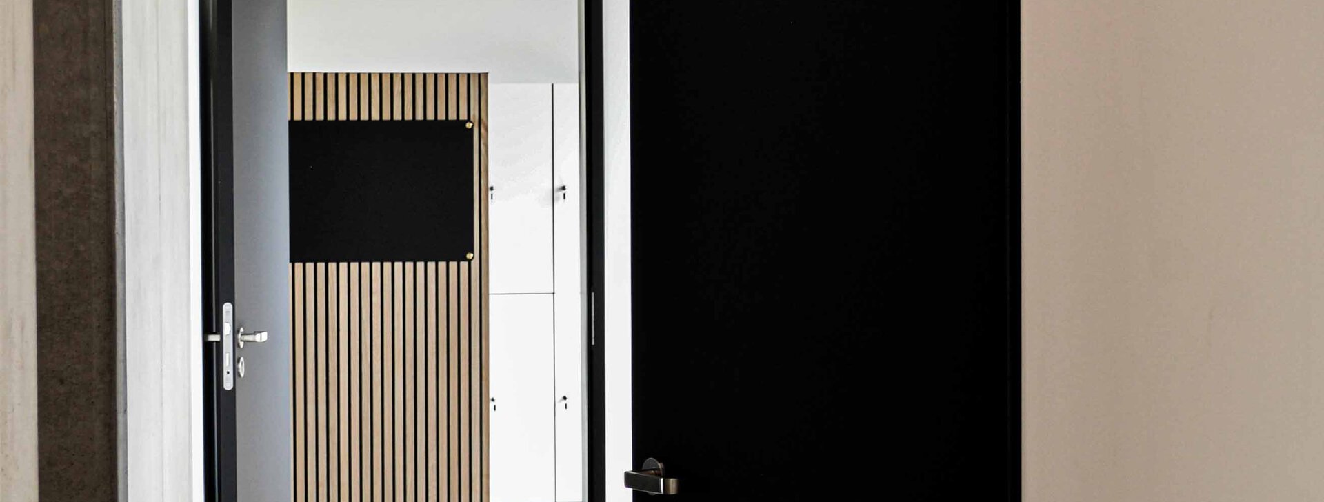 baufortschritt, rimsting, nord 8, gewerbe, arztpraxis, praxis, aerztehaus, aerzte, immobilien, chiemsee | © HausBauHaus GmbH