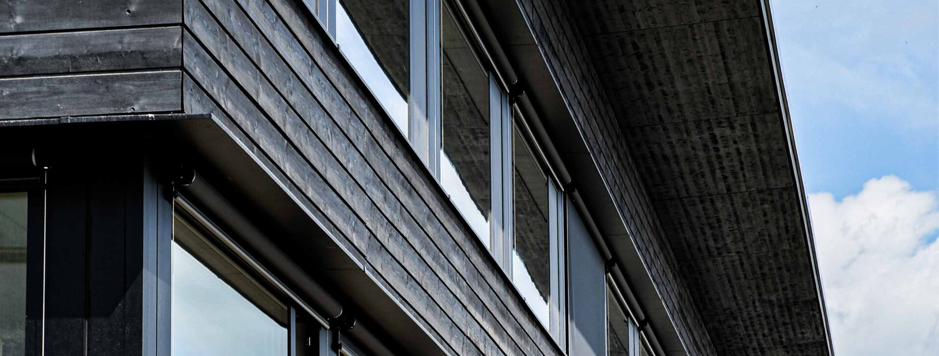 baufortschritt, rimsting, nord 8, gewerbe, arztpraxis, praxis, aerztehaus, aerzte, immobilien, chiemsee | © HausBauHaus GmbH
