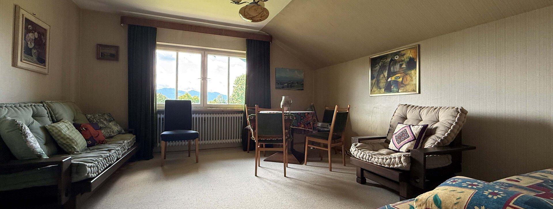 Baugrundstück, Grundstück kaufen, Rimsting  | © HausBauHaus GmbH 