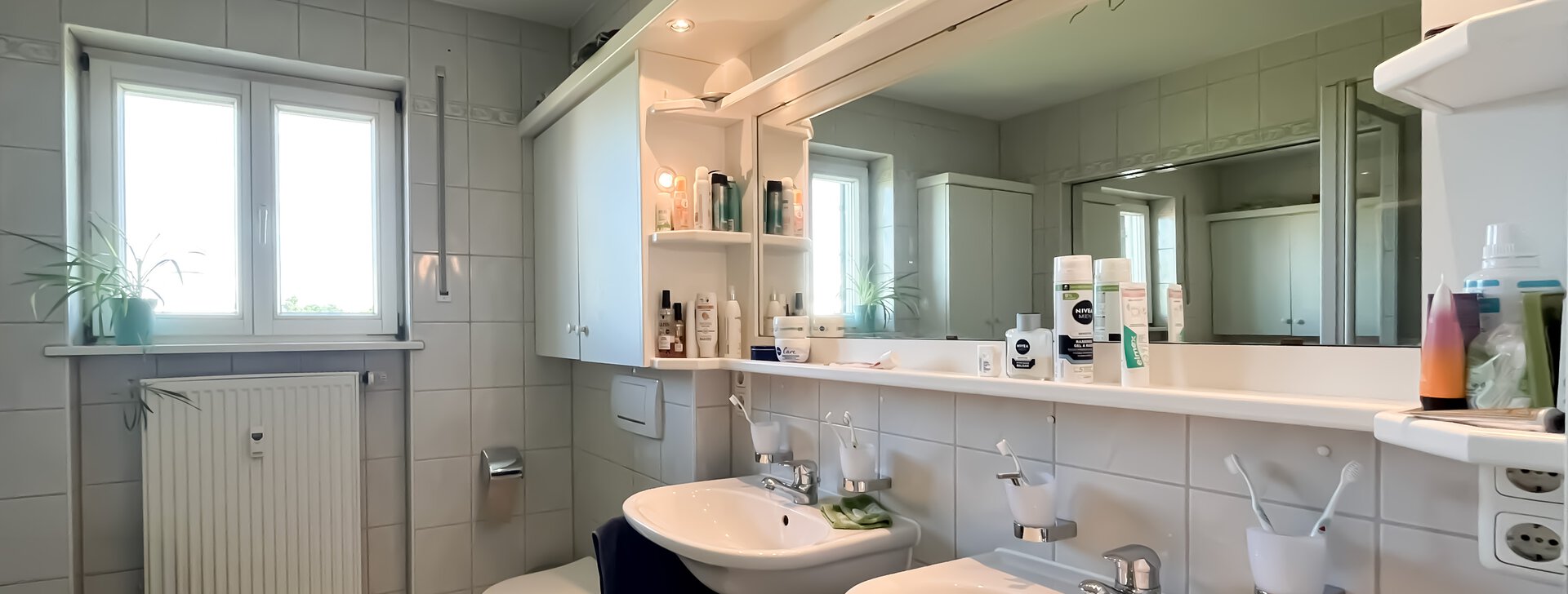 eigentumswohnung, wohnung, rimsting, chiemsee, immobilien, hausbauhaus | © HausBauHaus GmbH