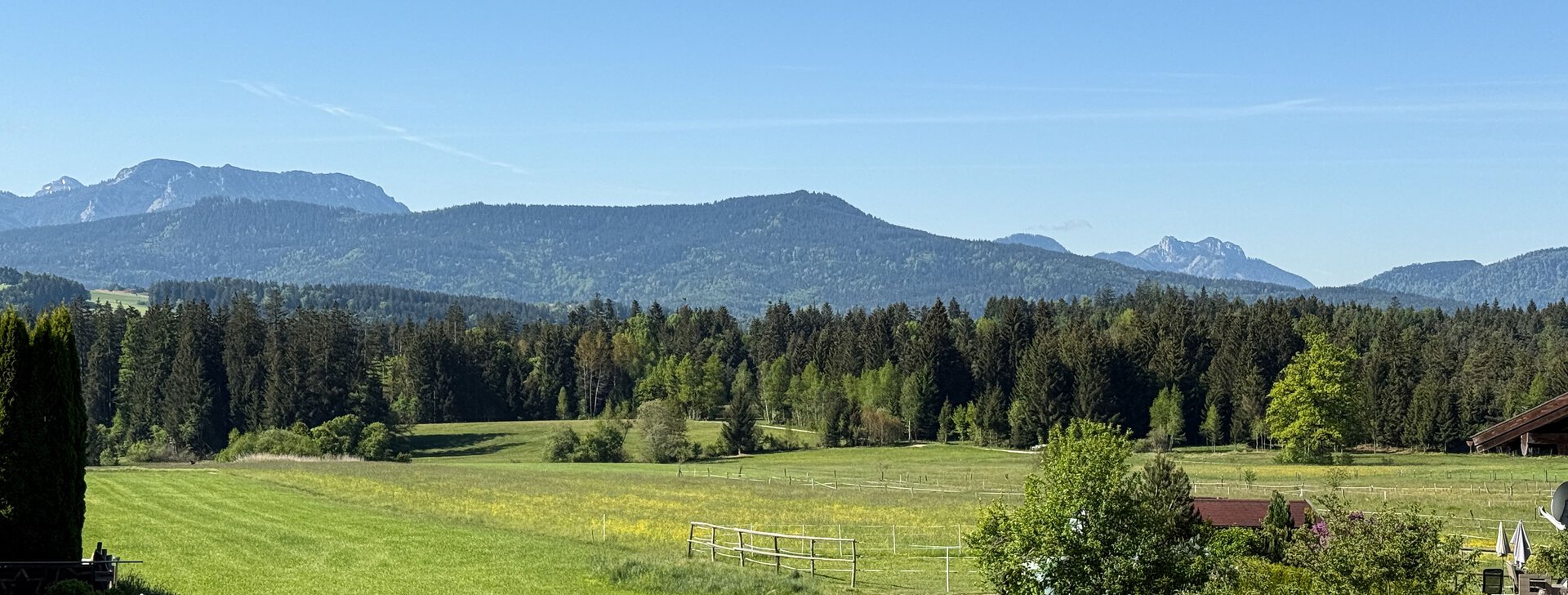 Bauernsacherl in Siegsdorf, Immobilie verkaufen, Siegsdorf-Knappenfeld  | © HausBauHaus GmbH 