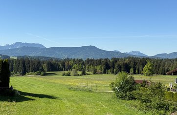 Bauernsacherl in Siegsdorf, Immobilie verkaufen, Siegsdorf-Knappenfeld  | © HausBauHaus GmbH 