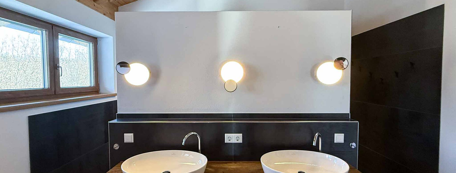 Einfamilienhaus, haus, haus kaufen, Immobilien, Chiemgau, Siegsdorf, Hausbauhaus  | © HausBauHaus GmbH