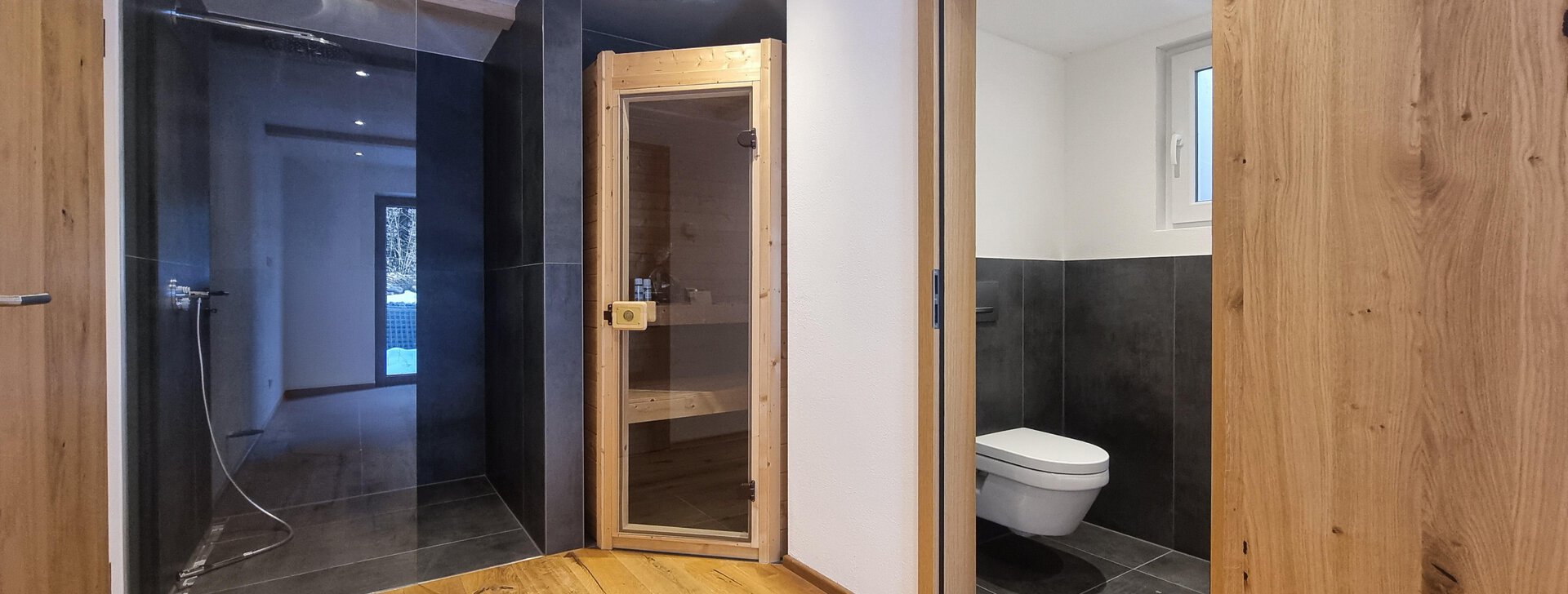 Einfamilienhaus, haus, haus kaufen, Immobilien, Chiemgau, Siegsdorf, Hausbauhaus  | © HausBauHaus GmbH