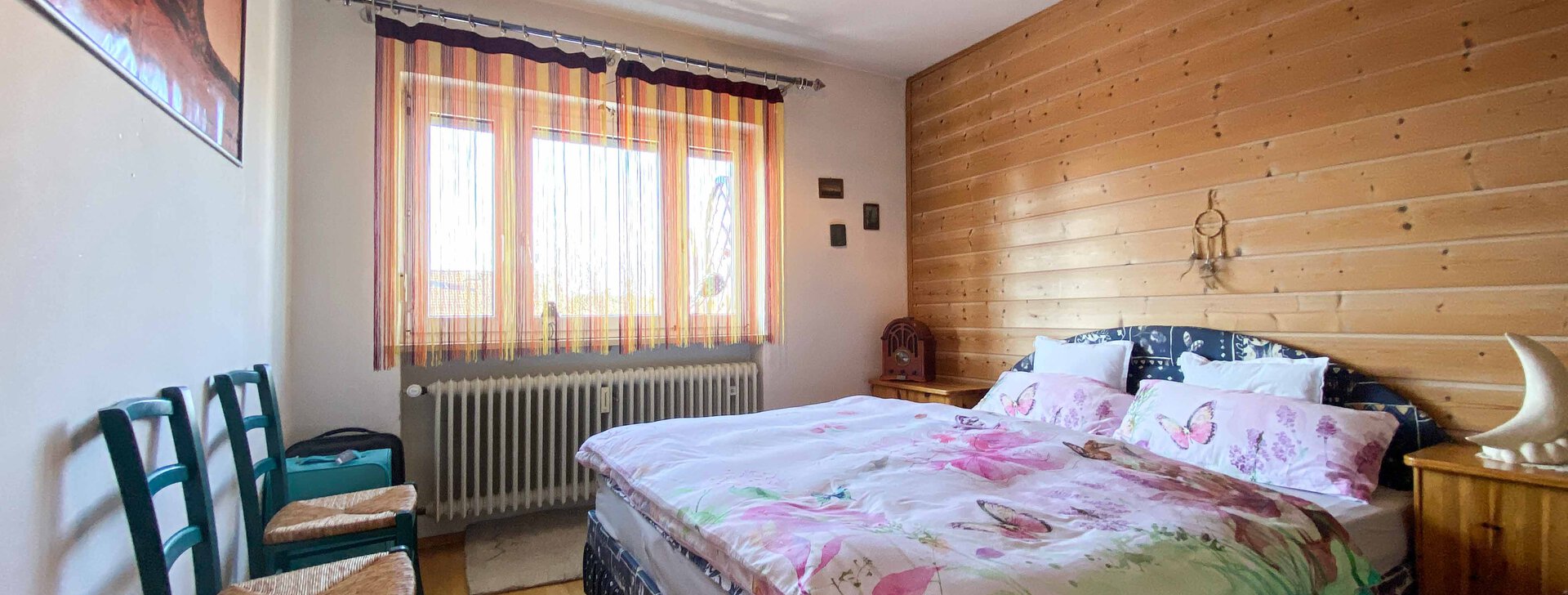 Haus, Immobilie kaufen, Traunreut  | © HausBauHaus GmbH 