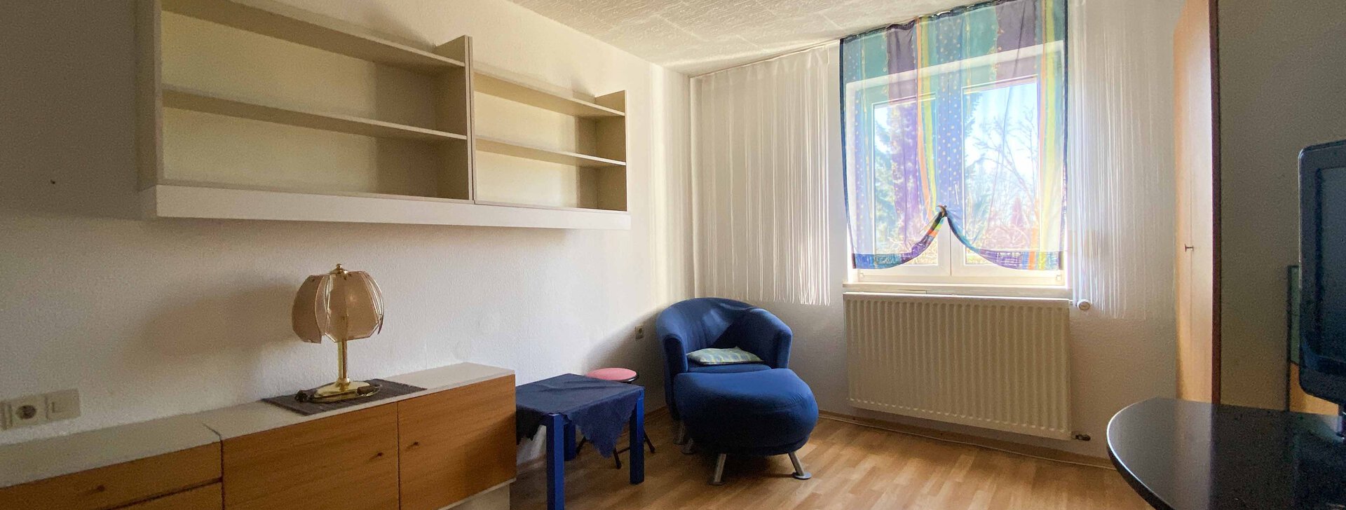 Haus, Immobilie kaufen, Traunreut  | © HausBauHaus GmbH 