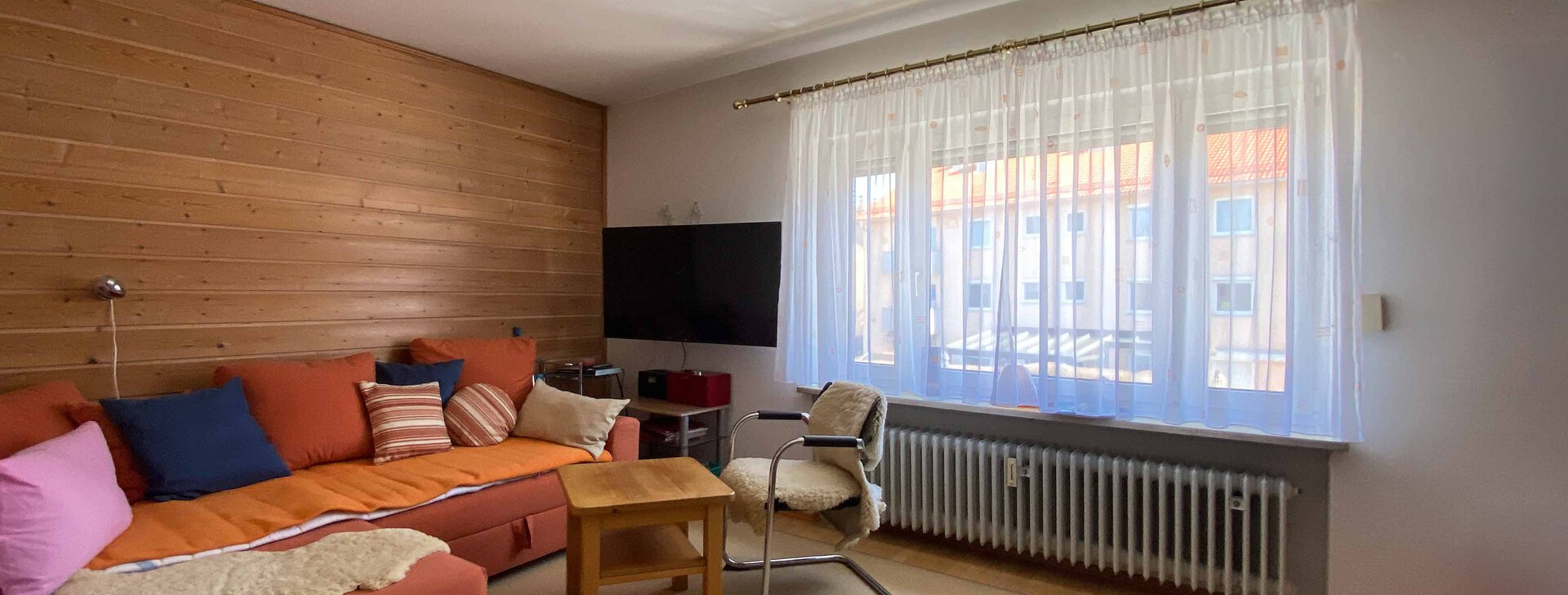 Haus, Immobilie kaufen, Traunreut  | © HausBauHaus GmbH 