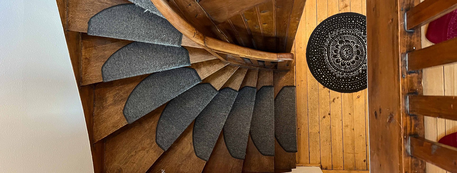 Einfamilienhaus, haus, zuhause, Bahnhof, traunstein, Immobilien, hausbauhaus | © HausBauHaus GmbH